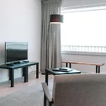 Godderis I, 9de Verdieping Apartment